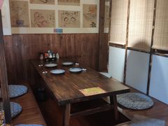 -KITON喜豚(清晖园店)