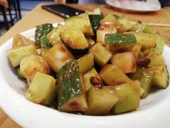 -秦记香辣蟹(松榆里店)
