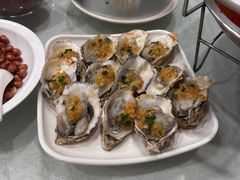 -庐州太太(信地店)