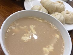 -baursak包尔萨克早餐屋