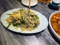 -大胡同天津菜·海肠捞饭·津门皮皮虾锅贴一绝(西姜井店)