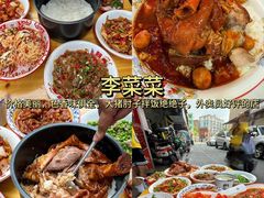 -万达广场(南昌红谷滩店)