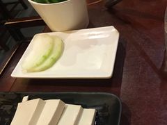 -鼎尊锅物料理(五角场店)