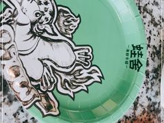-蛙舍·炭烧牛蛙(东百中心店)