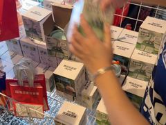 -憨铁匠老火锅(龙岗万科里店)