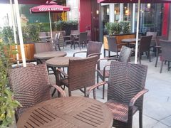 -COSTA COFFEE(中粮祥云店)