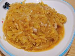 -东北风(江北万达店)
