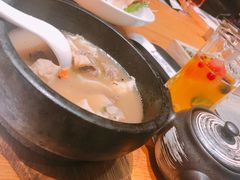 -赤坂亭·M9和牛烧肉·铁板烧·日料398放题(长泰广场店)