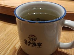 -湘域·少東家(平沙店)