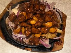 -乾园(天河城店)