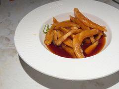 -寻宝记绍兴菜(状元店)