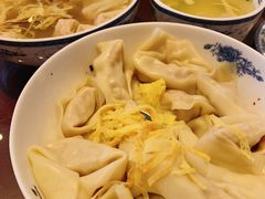 -熙盛源(复兴路店)