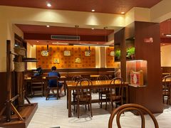 -德天顺盖码饭(人民西路店)