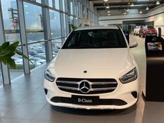 -奔驰利星行(北京花乡店)