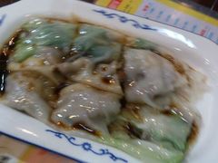 牛肉肠粉-昇记肠粉王(福华路店)