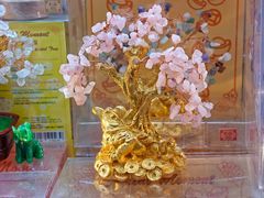 -新城市广场