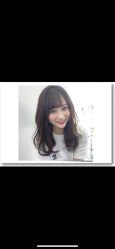 -BHG Hair Salon