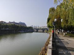 -富乐山
