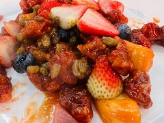 -九朝会昆曲·宴(望京店)