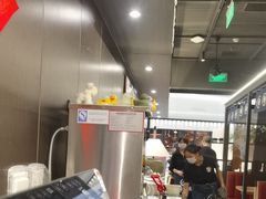 -沼津港精致料理·寿喜烧·烧鸟(龙湖南桥天街日料榜单店)