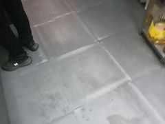 -竹犇番茄火锅(长风街店)