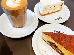 -Seesaw Coffee(苏州中心店)