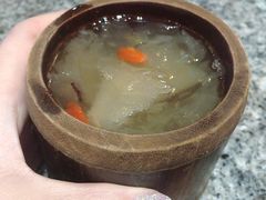 -映像徐州(滨湖店)