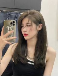 -唐美