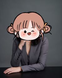 -瞳摄影写真旗舰店