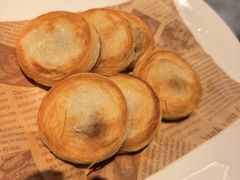 -亦海人家烤鸭店(康定街店)