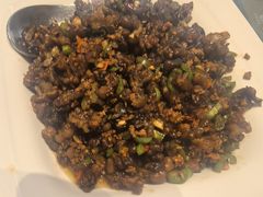 -食膳公园包子铺(烈士公园店)