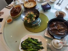 -新兴家喻酒家·羊城名宴(昌岗店)