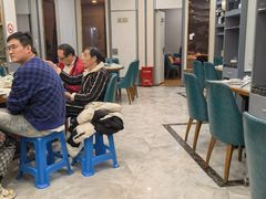 -新名仕(仙霞路店)