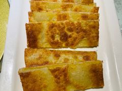 -小时候2013(瀚新店)