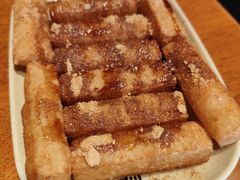 -三煮纸包鱼(青岛总店)