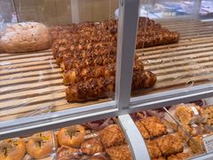 -好利来(西宸广场店)
