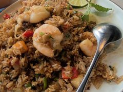 -半秋山西餐厅(宜昌大洋店)