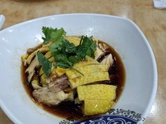 -力力豆花庄(广渠门店)