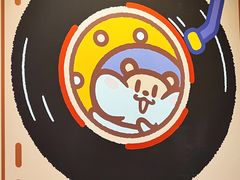 -IPSTAR·潮玩星球·主题店