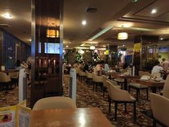 -世新养生馆(福马路店)