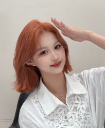 点击看大图 -雅仕 HAIR SALON 美发沙龙