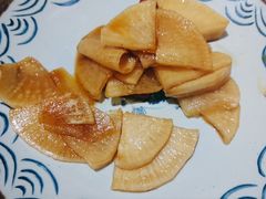 -烩态狼羊肉馆(贾岗社区店)