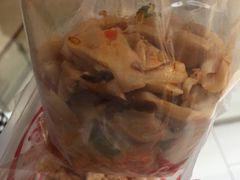 -海底捞火锅(万象城店)