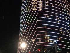 -春满园·早茶·粤菜·宴会(前海店)