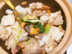 -徐记海鲜(南油永新汇店)