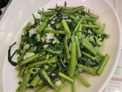 -澳门陈光记烧味饭店(郎家园店)