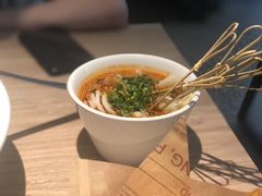 -太二酸菜鱼(菱角湖万达店)