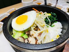 -韩宫宴炭火烤肉(印象城店)
