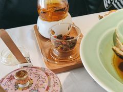 -江南厨子(万象天地店)