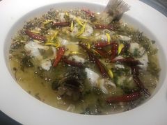 -熊记虾王·小龙虾(东晓南店)